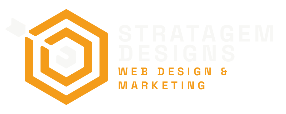 Stratagem Designs